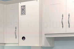 Berry Brow electric boiler quotes