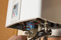 free Berry Brow boiler install quotes
